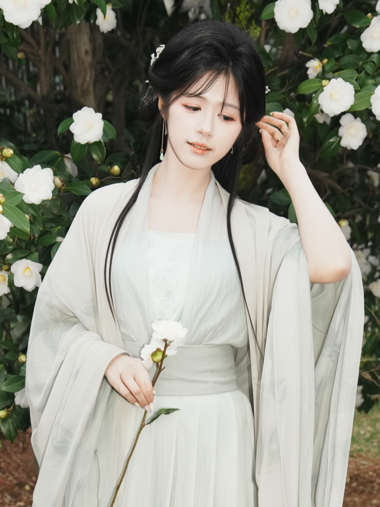 taeny1314/Krea-2-Turbo-WSR c1-st1000