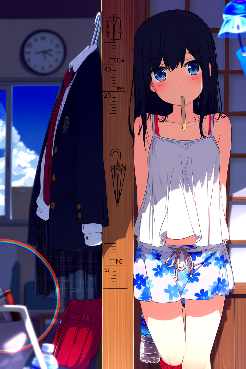 MTWLDFC/ogipote_style_0 c1-st7000