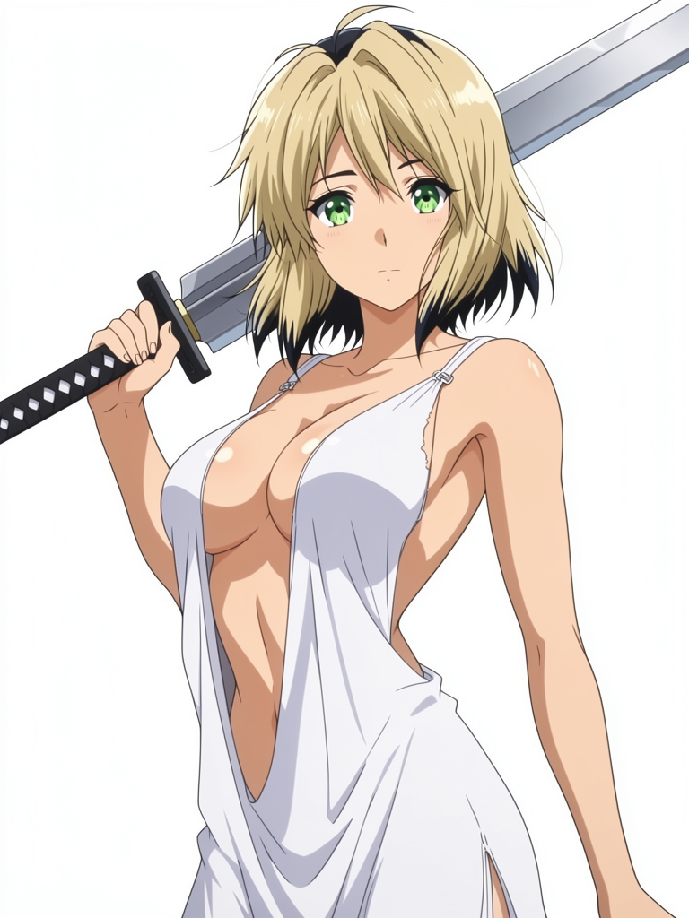 kyoani ckpt-5