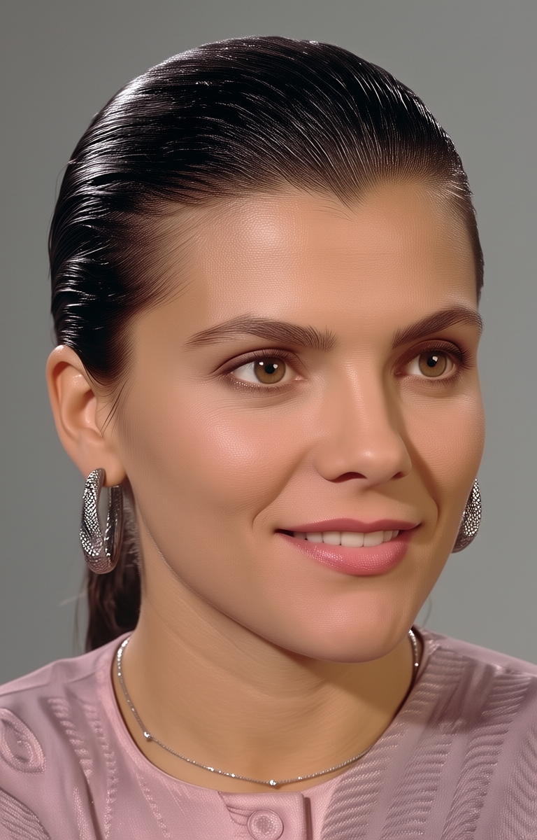 krea2_model_260925_01 c1-st2000
