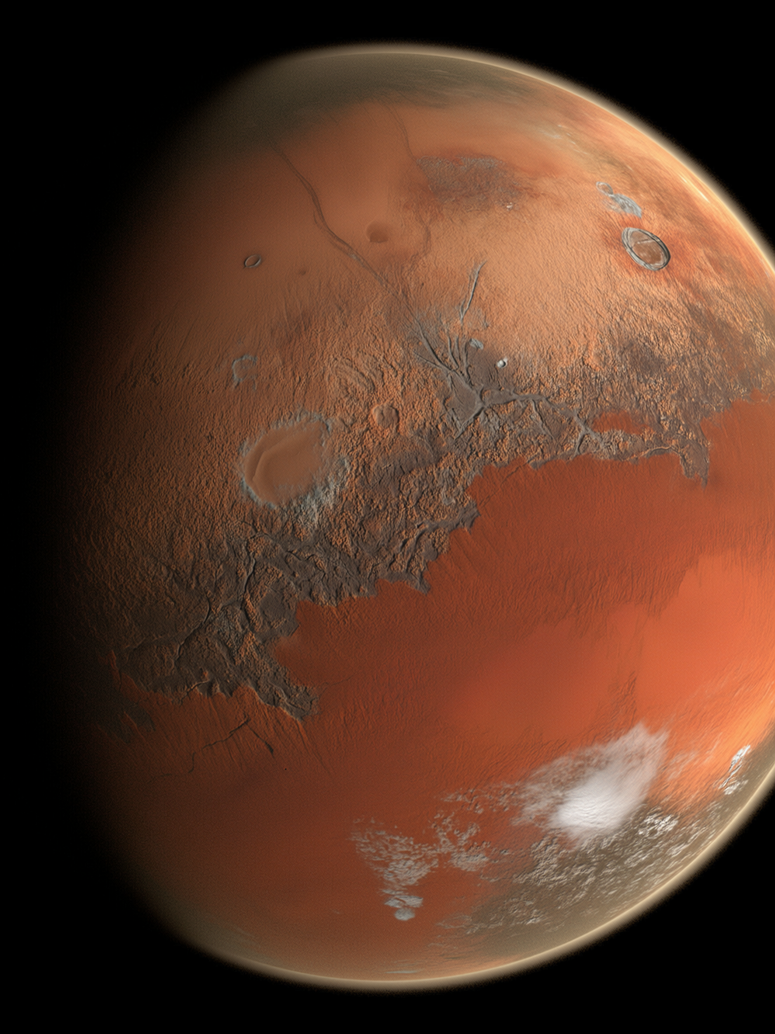 Planet-Qwen-2512 c1-st2000