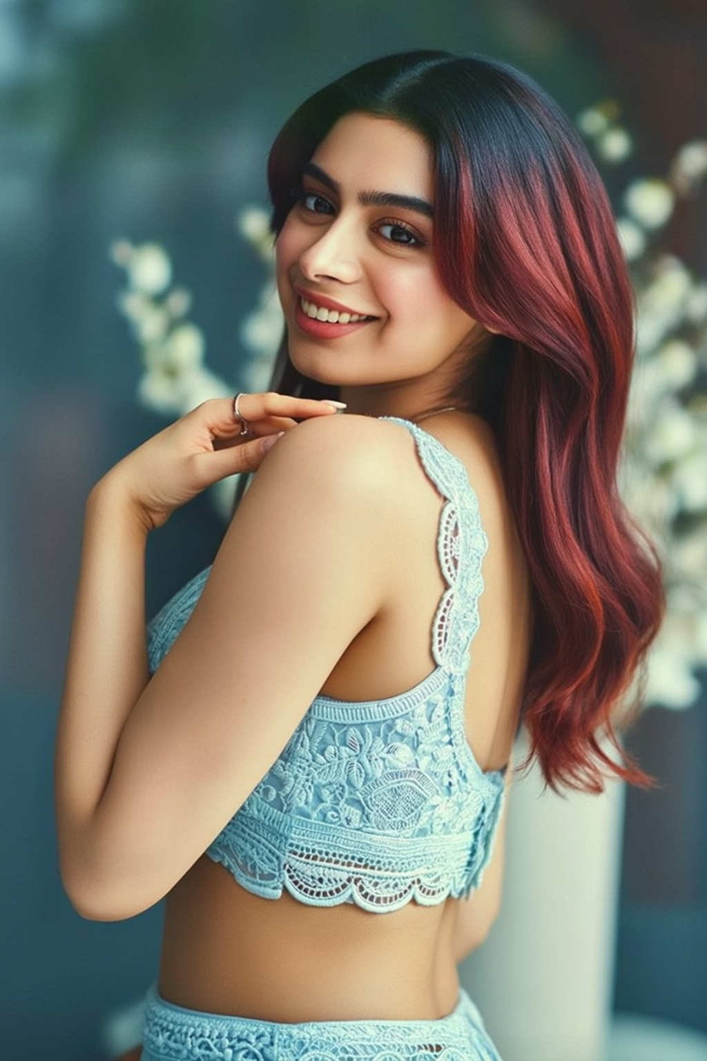 KhushiKapoor_krea2 c1-st5000
