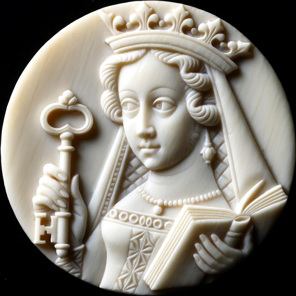 basrelief_2_krea2 c1-st5000