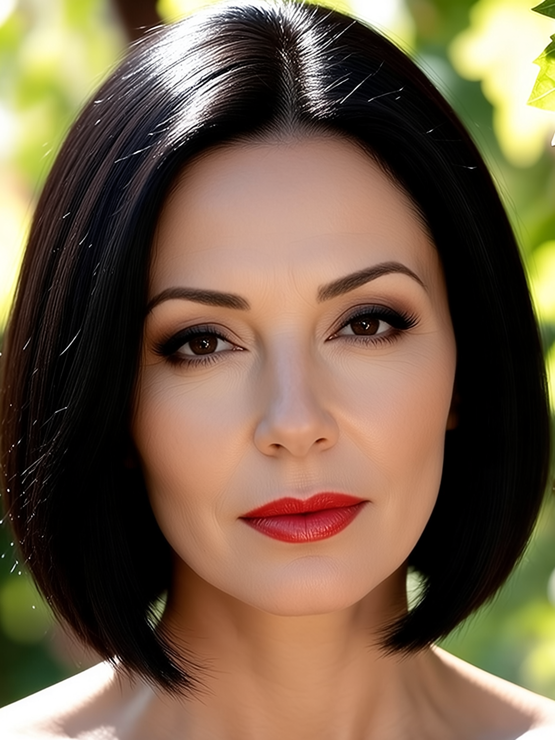Barbara_Stone_1024_v2 c1-st1000
