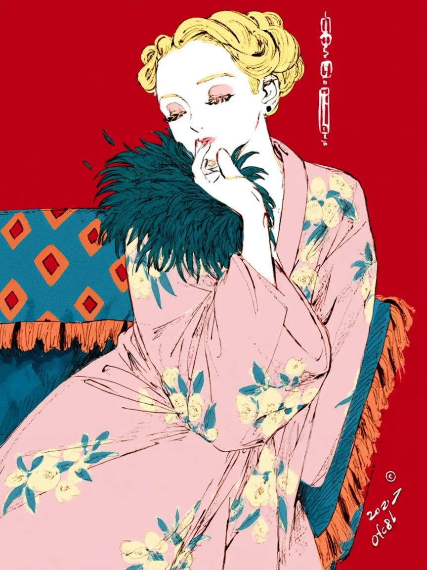 Emma-veil-v1 c1-st3000
