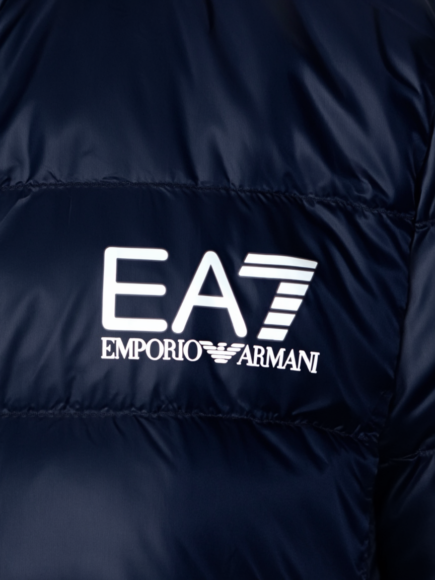 ea7_jacket_zimage ckpt-5