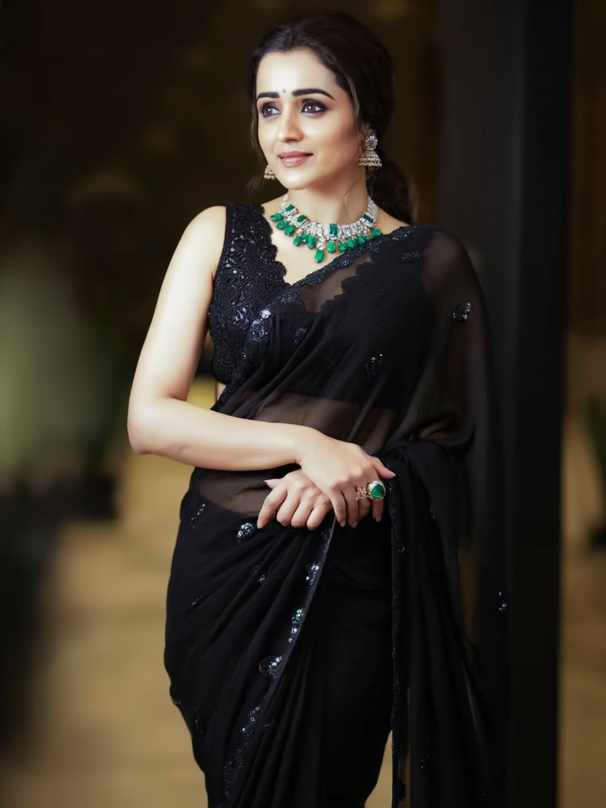 Trisha-ZI c1-st3000