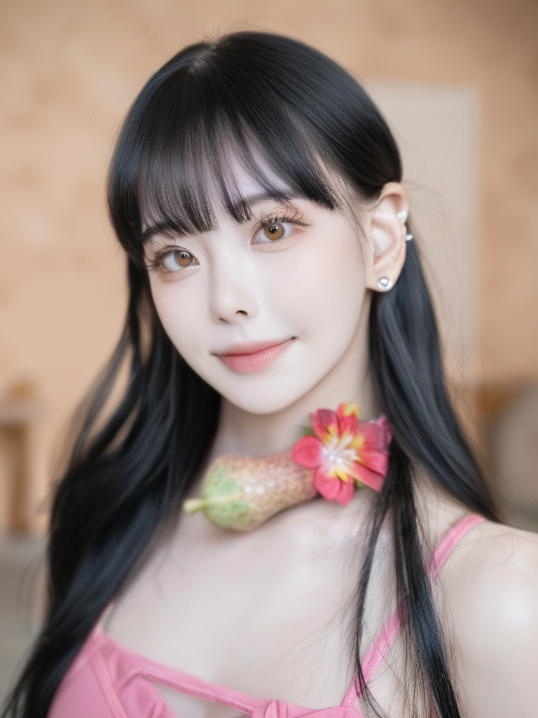 laonansheng/linjia-xiaomei-novaAsianXL_illustriousV70-v1.0