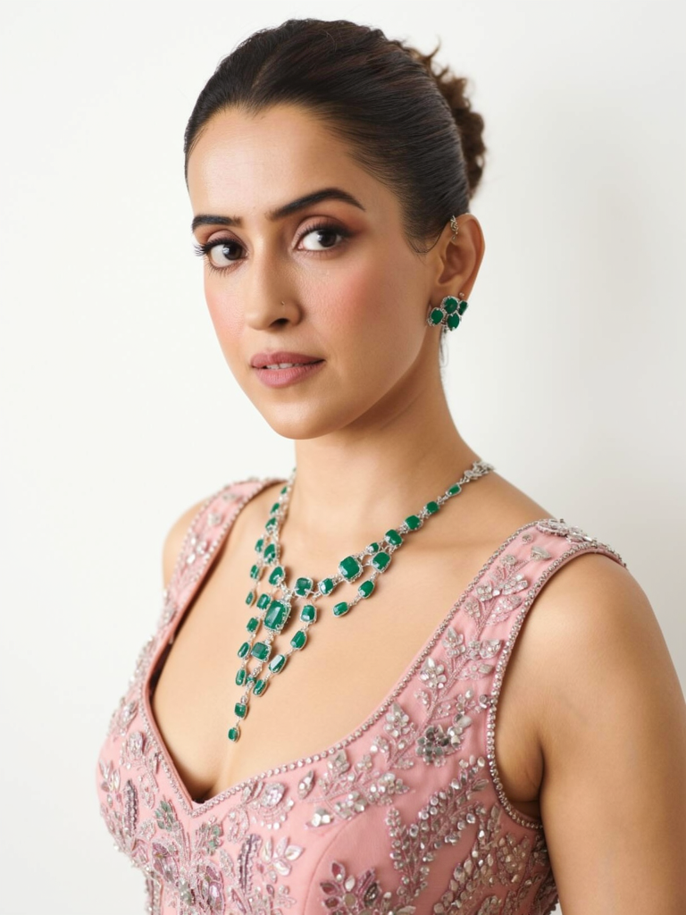 SanyaMalhotra-Klein c1-st6000