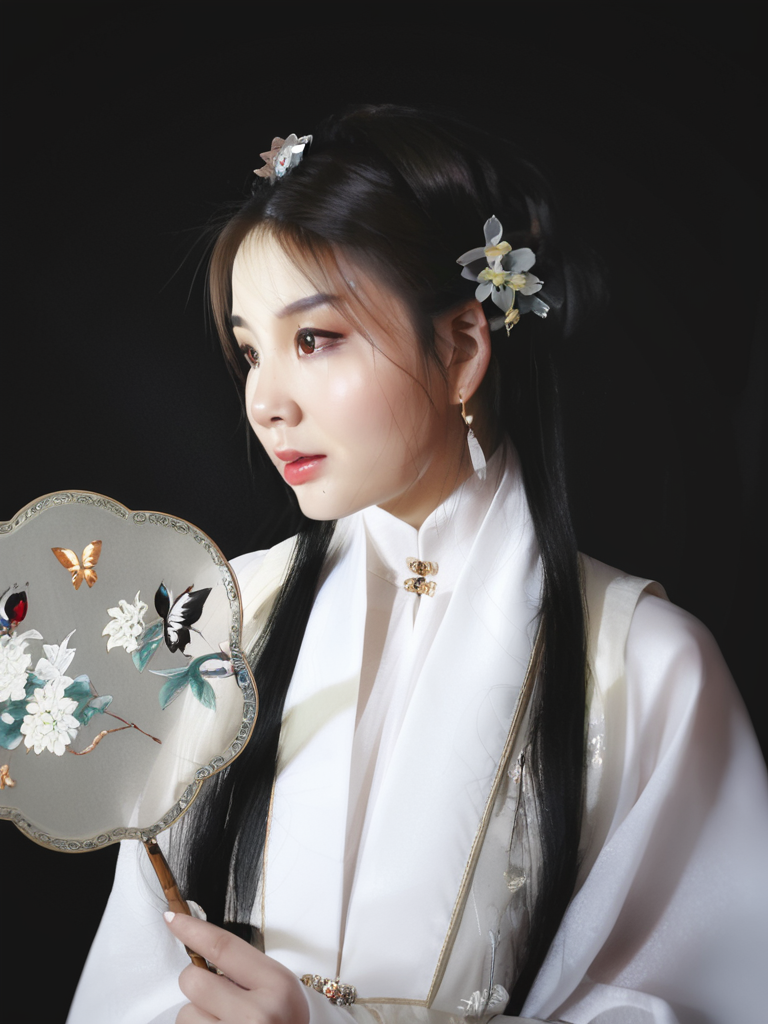 laonansheng/guzhuang-novaAsianXL_illustriousV70-v1.0