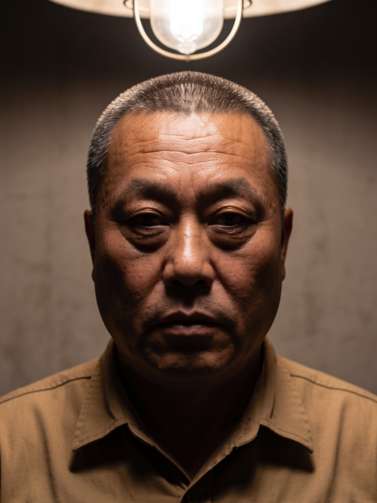 flux.2_9B_chen_nano ckpt-3