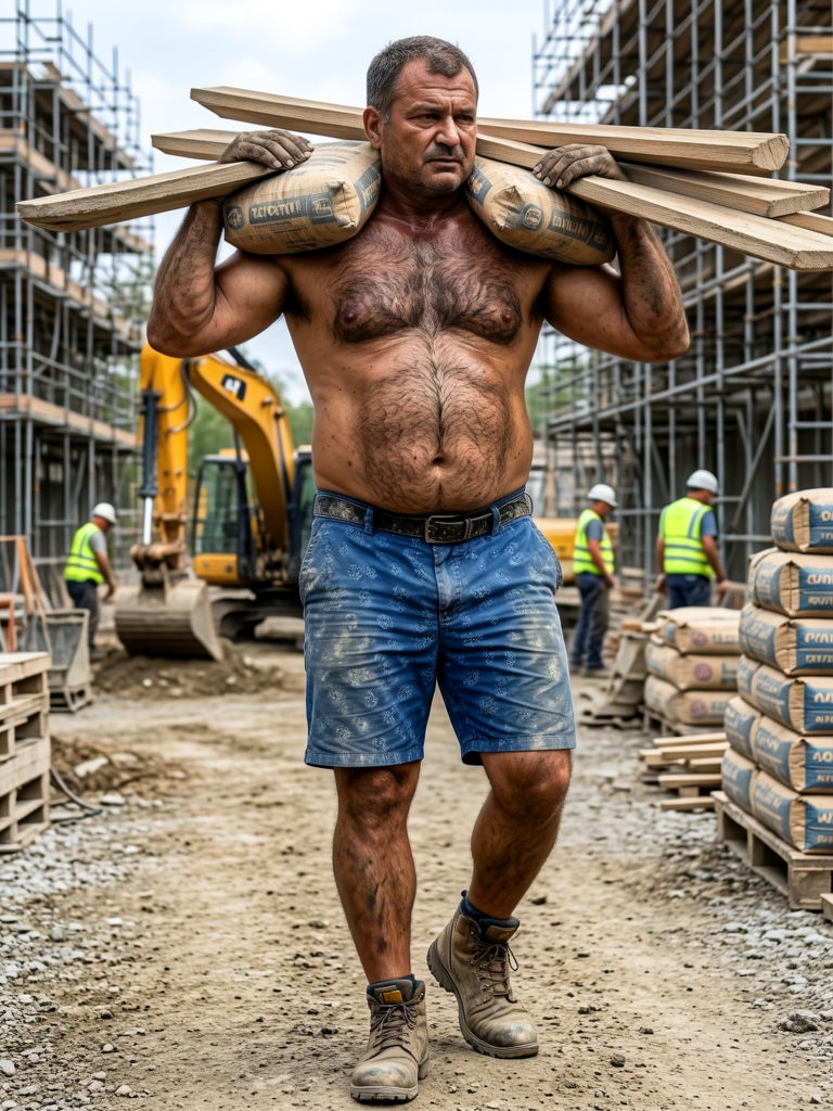 flux4b_bearBody_V3 ckpt-8