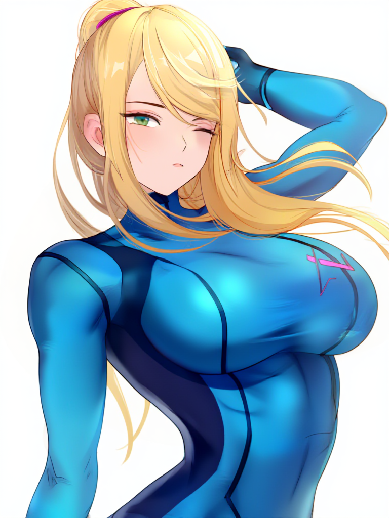 SamusAran_zit3 ckpt-10