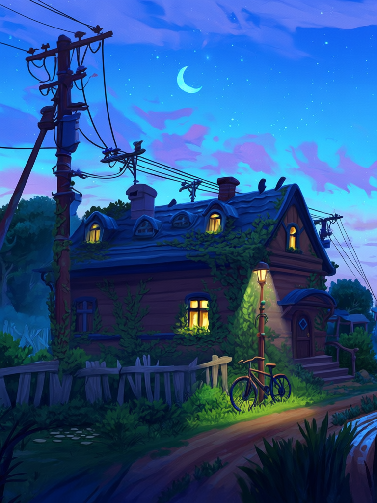 LandscapeMix_2 c1-st5000