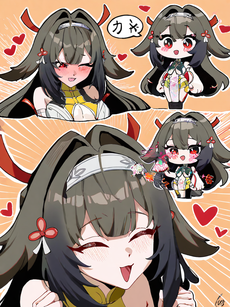 Devilworld/yeshunguang3