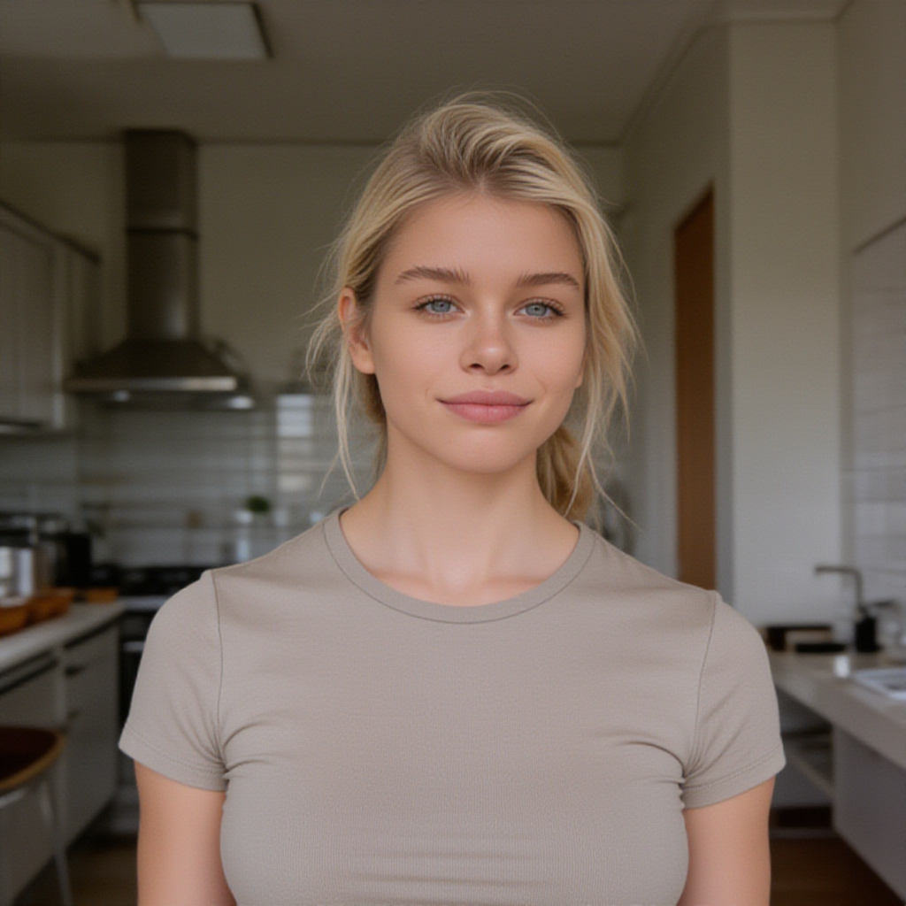 blond3je33zturbo ckpt-10