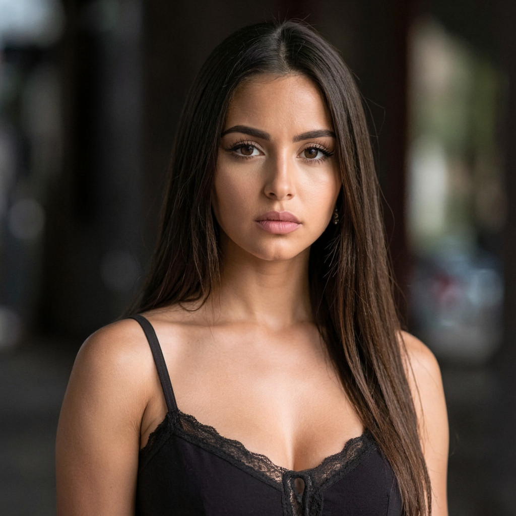LeilaV4 ckpt-5