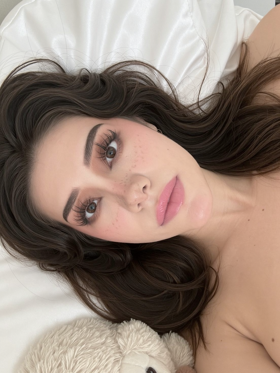 lexy ckpt-1