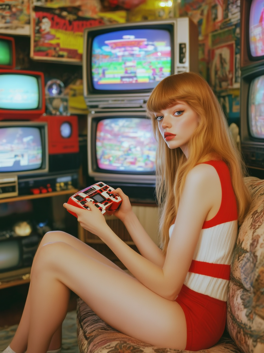 Midjourney.Pastel.Z-image.D32A16.Rep8.Adopt.1e-4 ckpt-25