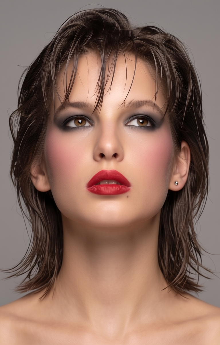 krea2_model_260811_02 c1-st5000