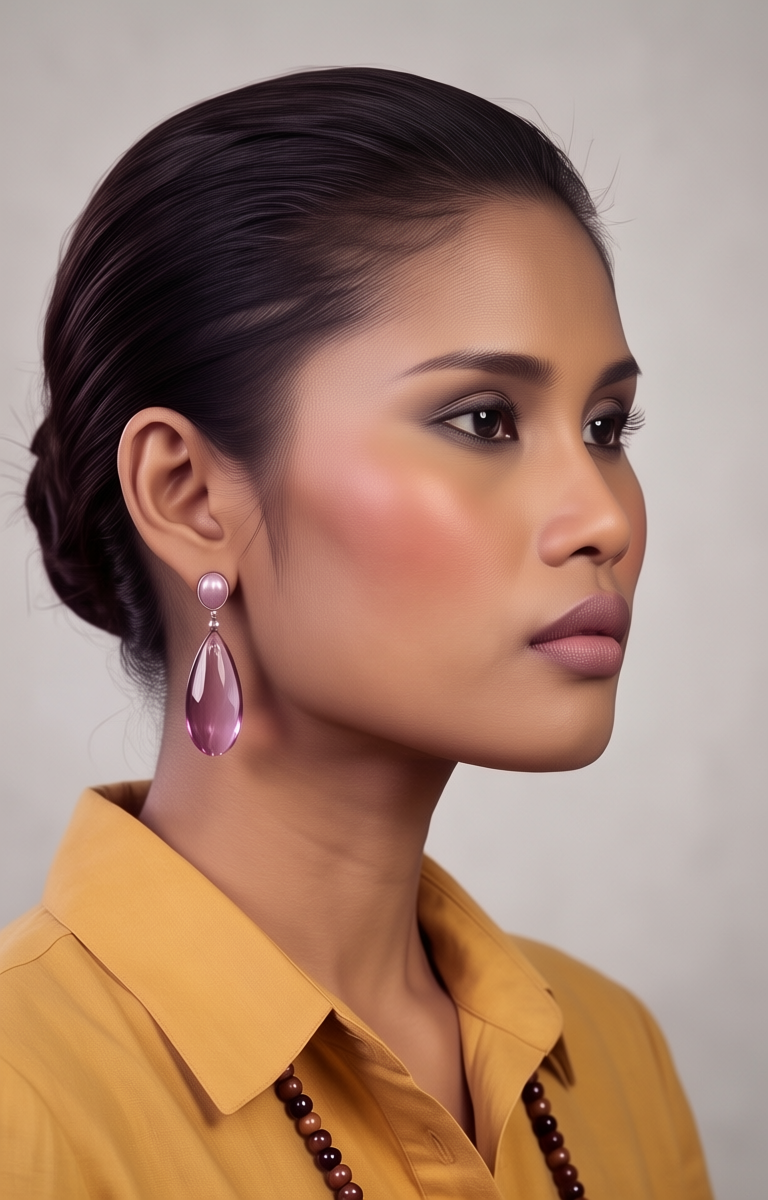 krea2_model_260915_02 c1-st7000