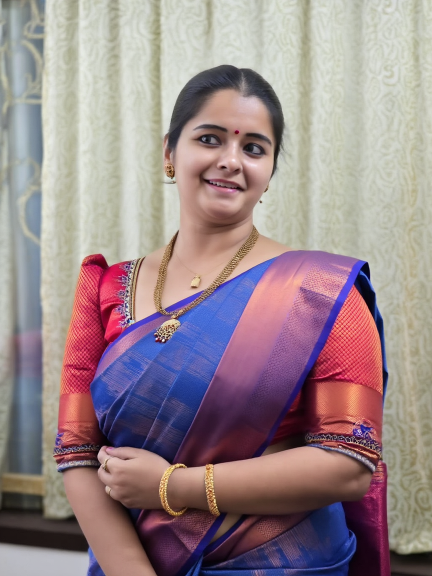 haripriyazimage ckpt-15