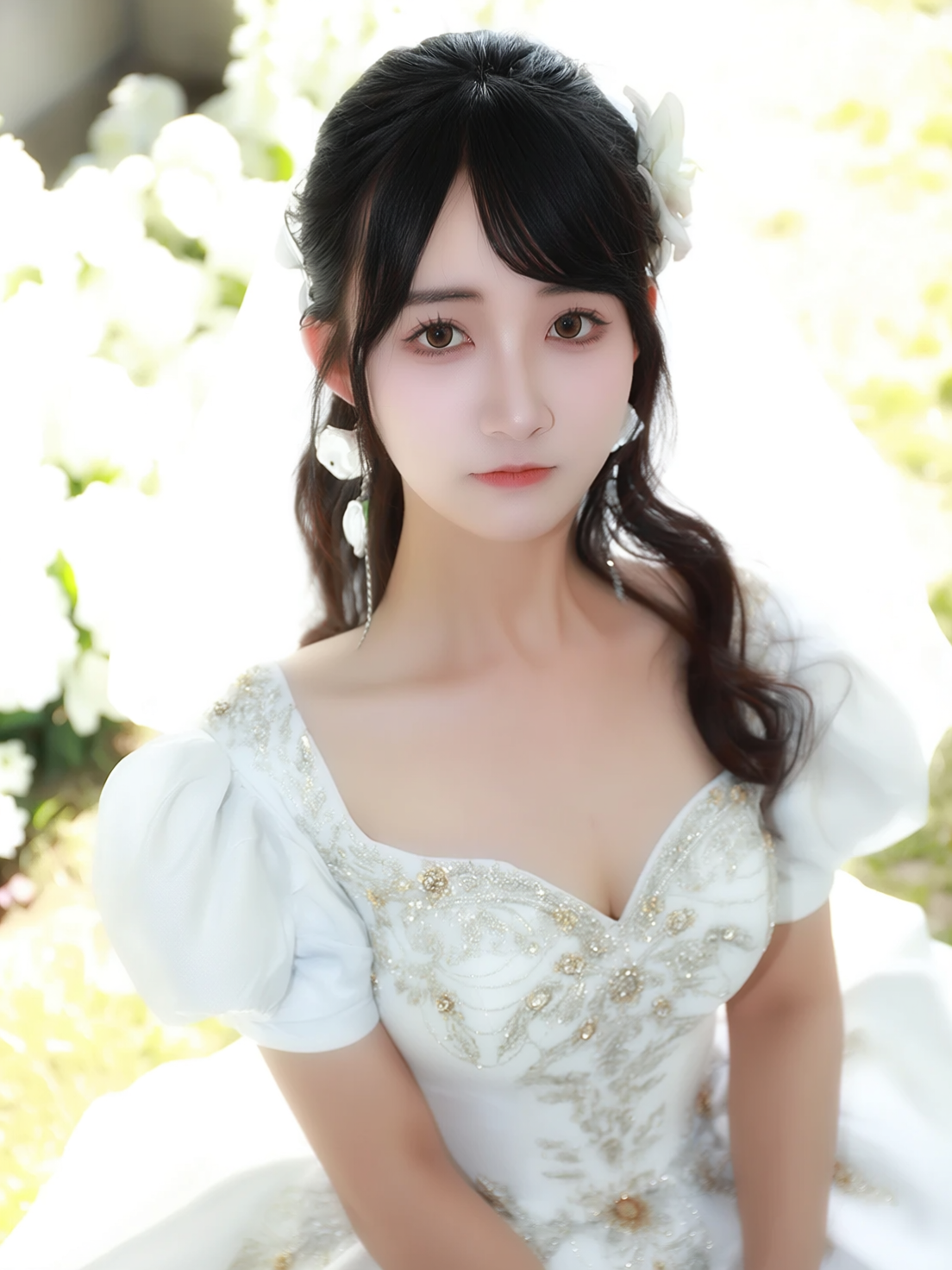 LijiaMM-Qwen-Image-2512 c1-st9000