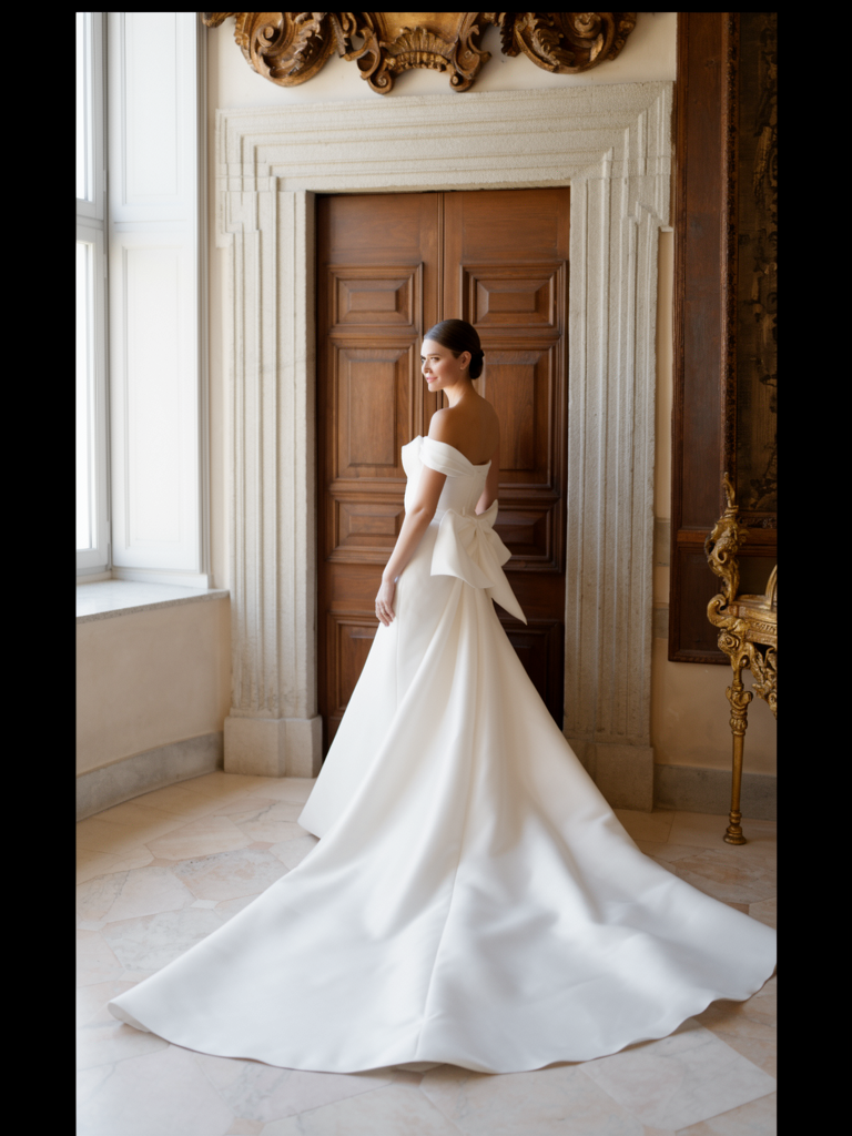 bride1 c1-st4000