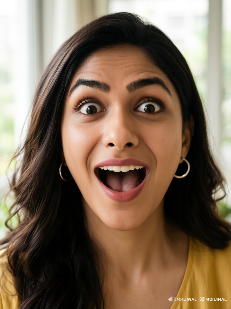 Mrunal_kreaa