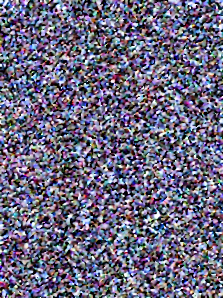 DKStyle1 c1-st5000