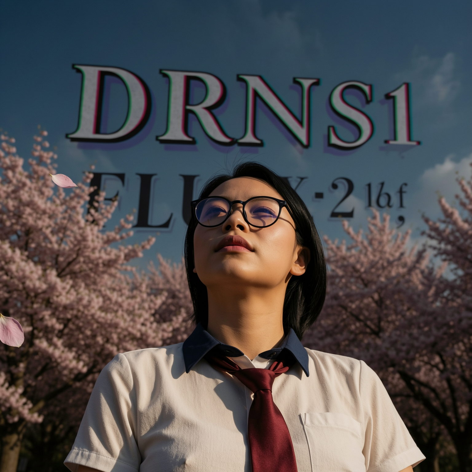 drns1-FLUX.2-klein-base-9B c1-st5000