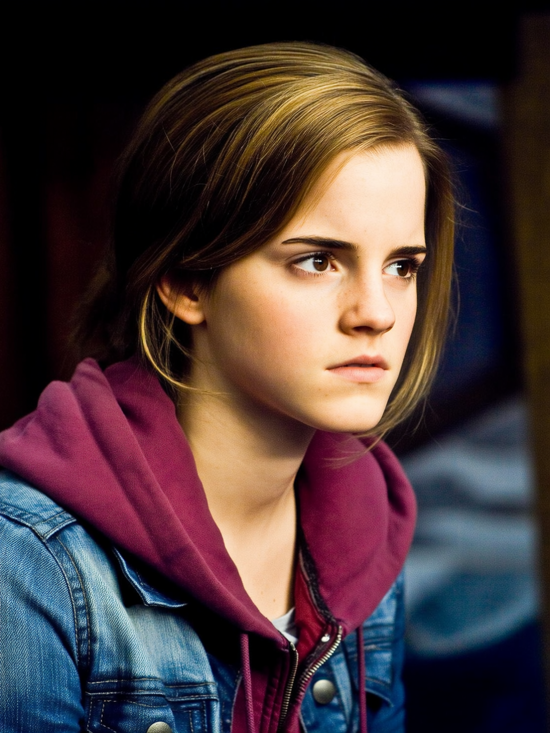 hermione_qwen2512_2 ckpt-5