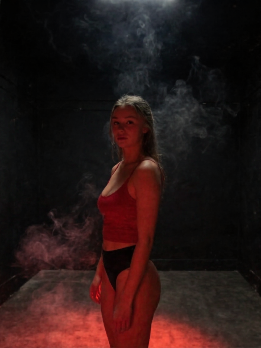 ohwx_v7_5x25_2k ckpt-5