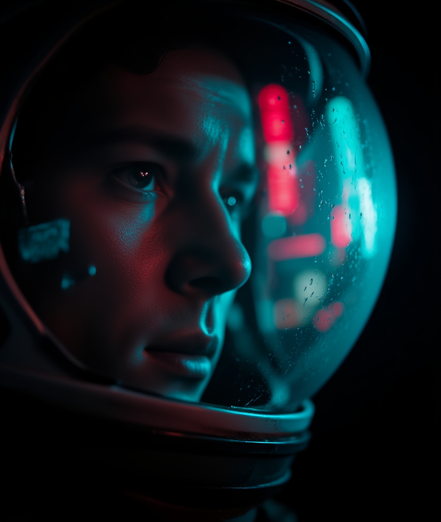 CineLumaZIB 20260204215716