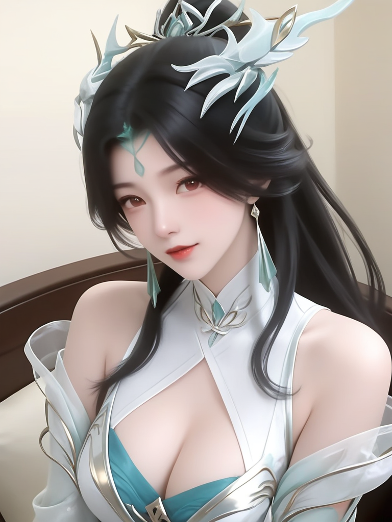 l422575706/liushen_il