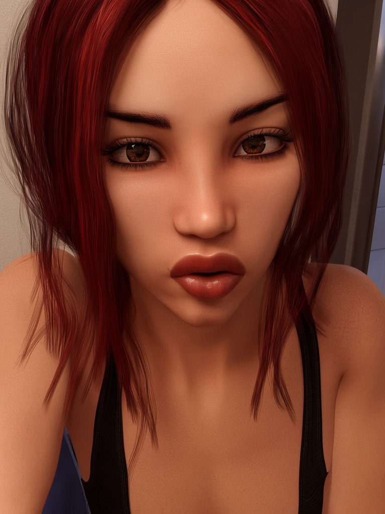 Krea2-DLC-Emma c1-st2000