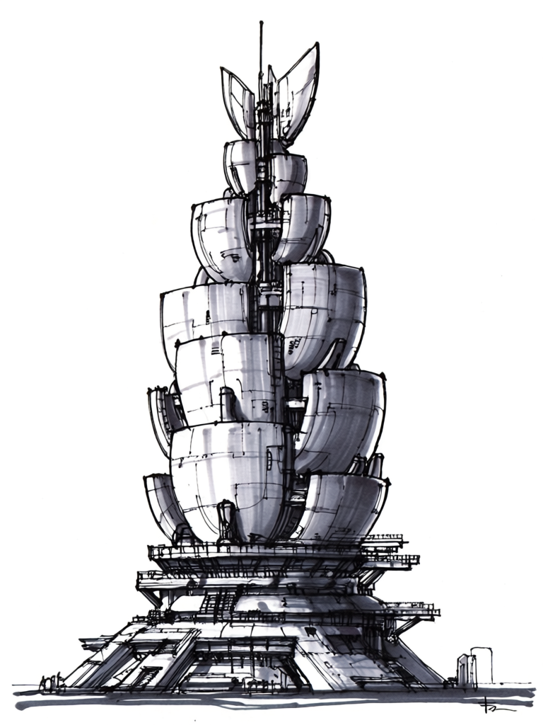 Red-alert2-concept-art c2-st4000