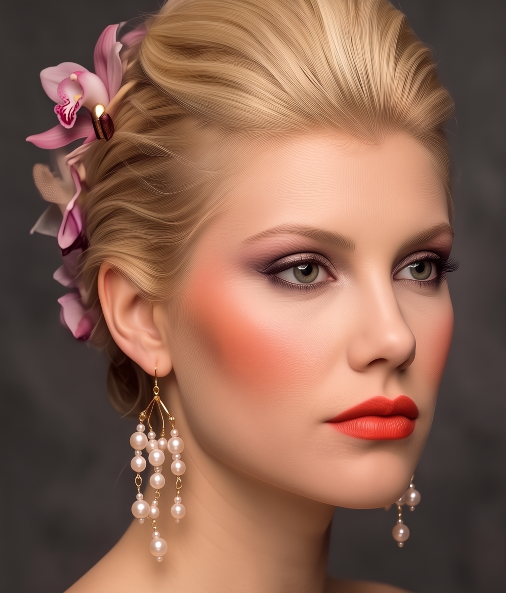 krea2_model_260916_05 c1-st2000