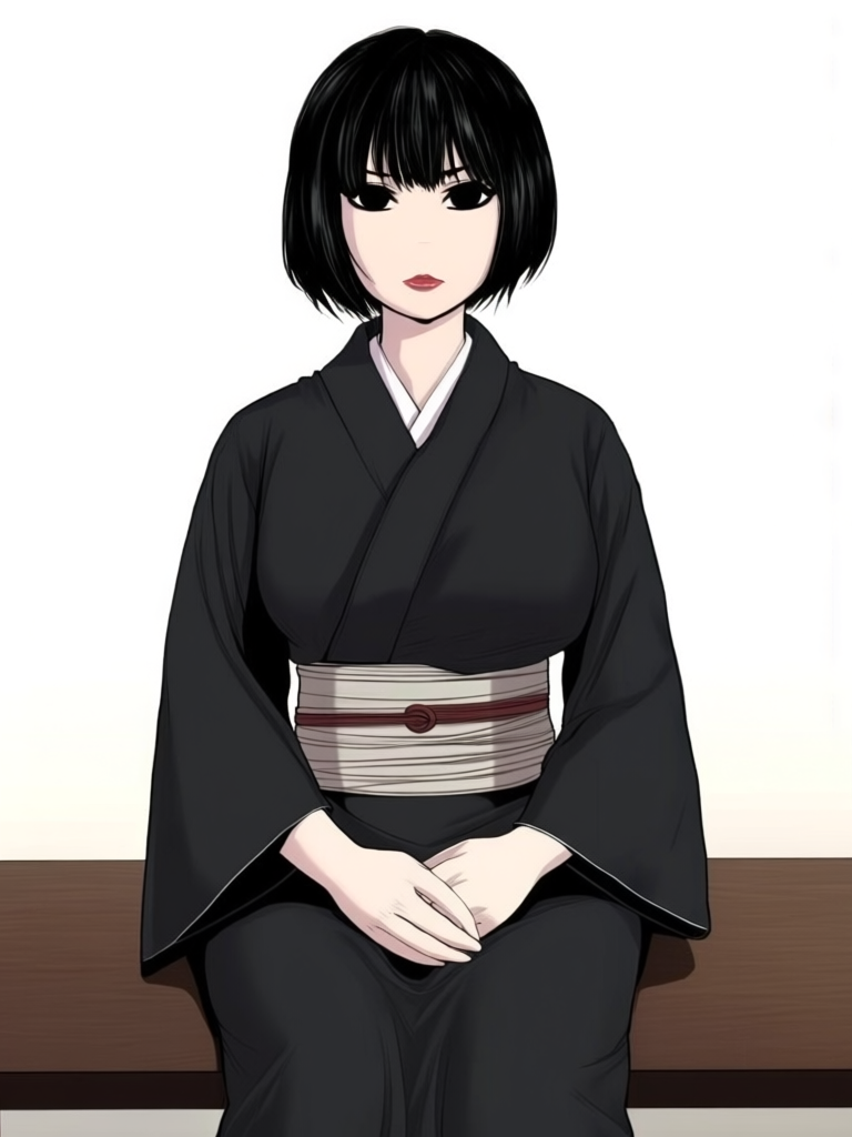 ManagerKimManhwa c1-st1000