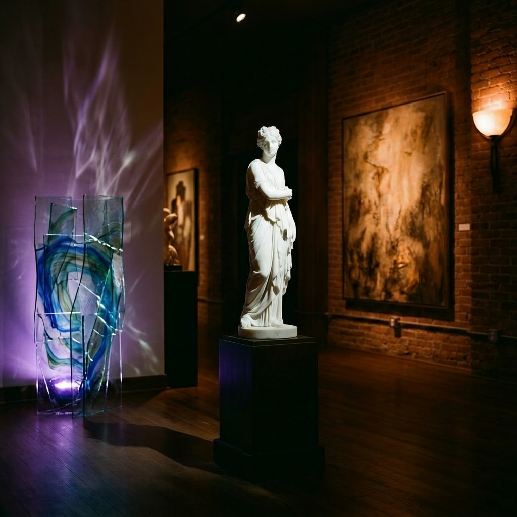 turn_off_light_qwen ckpt-5