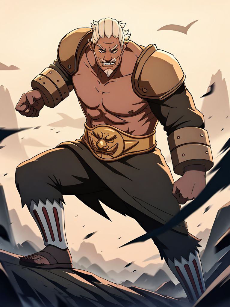 Aa6776105/Raikage5 20260211075454