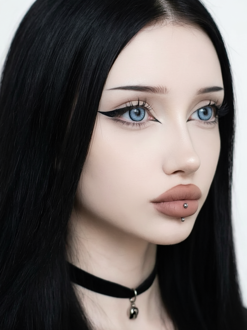 JULIA_ALTUHA c1-st6000