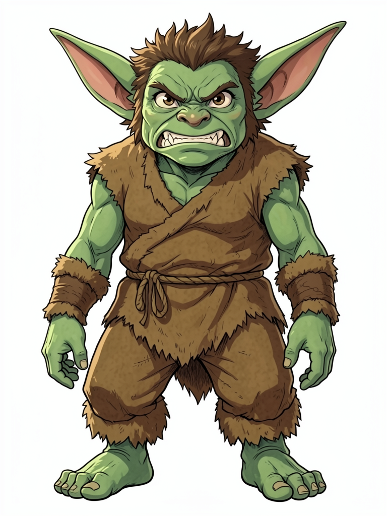 Dark_Lord_V3_Goblin
