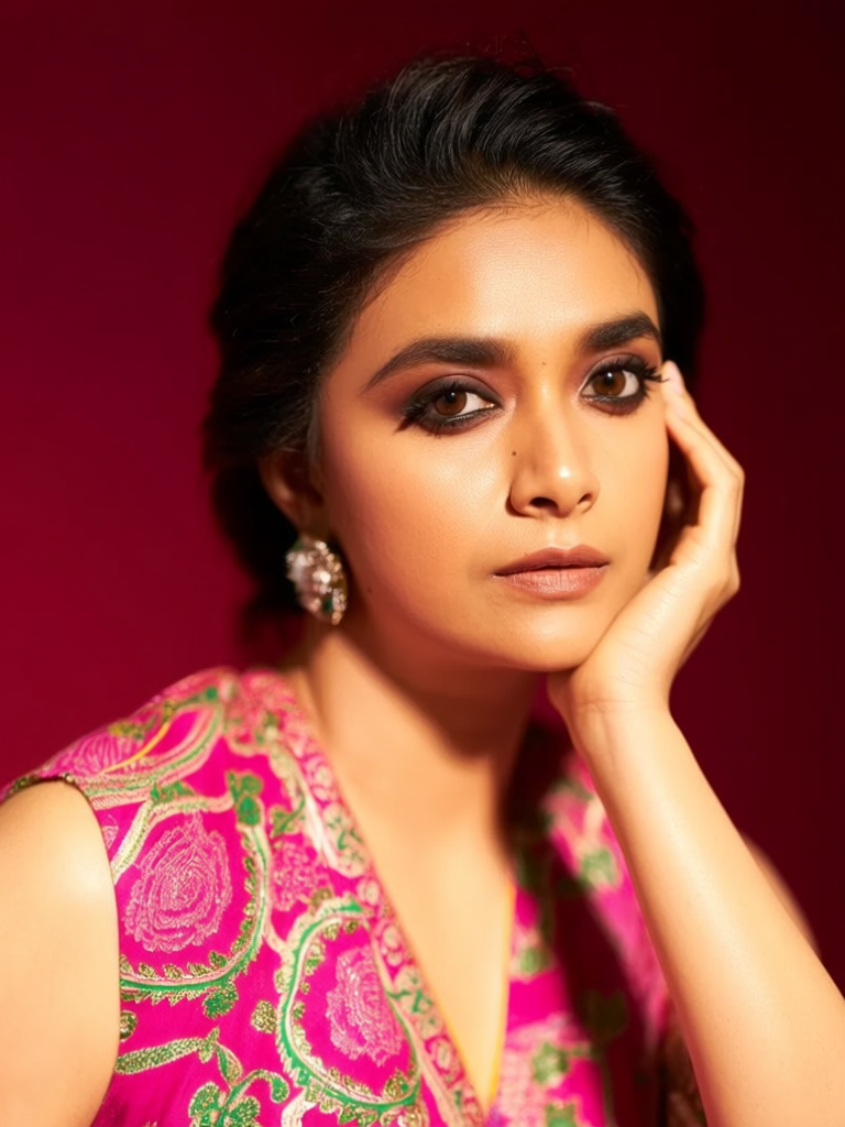 Keerthy-Krea c1-st1000