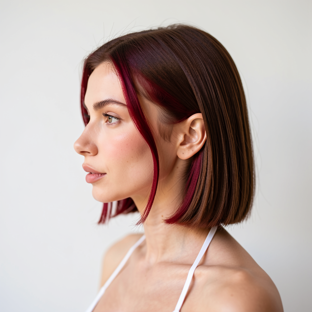 Nikol-ver2 ckpt-7