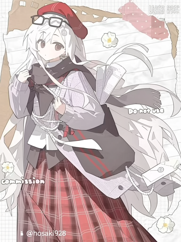 style-anime04 c1-st6000
