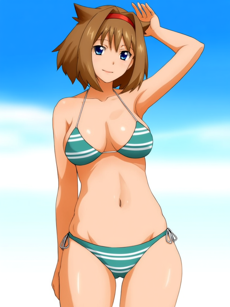 Mia-Krea2 c1-st4000