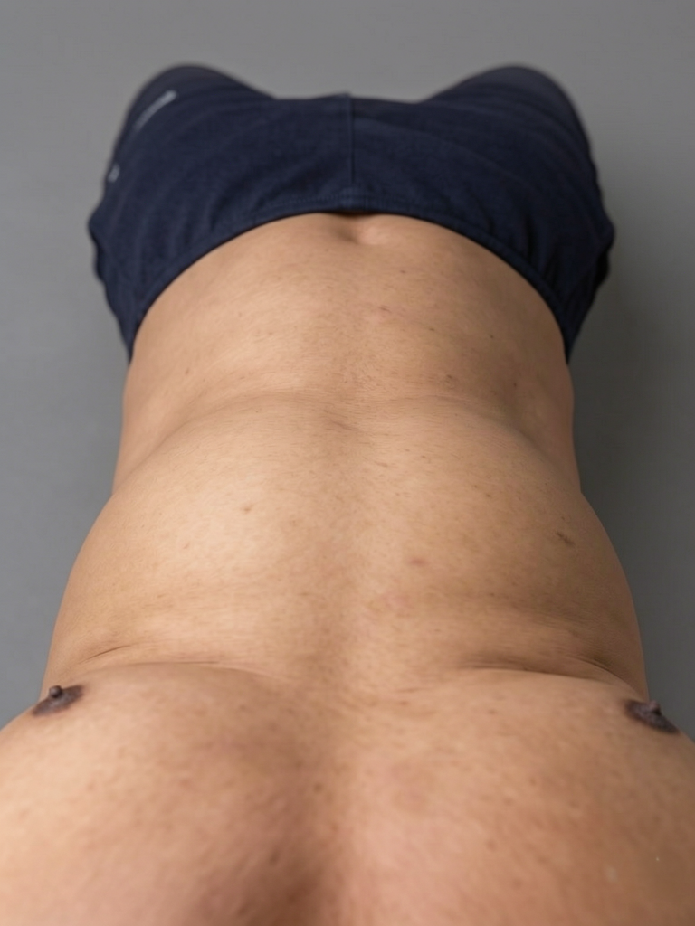 flux2_4B_ID_01B_DadBod