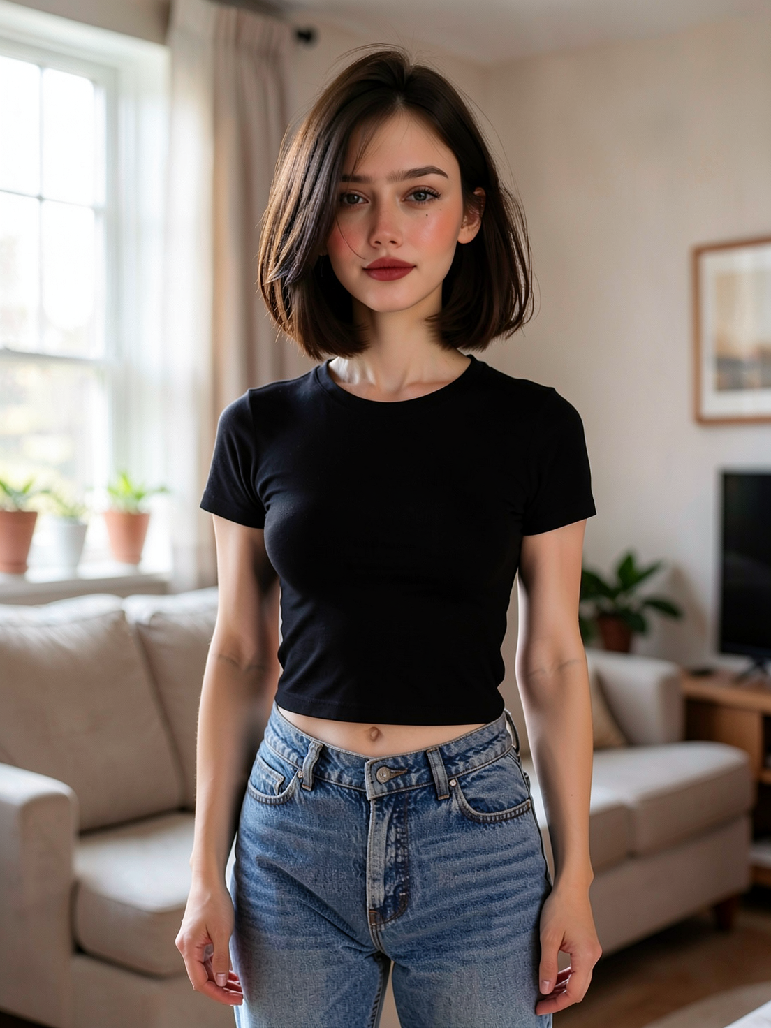 Lora_Sofia_Flux2_9b c1-st5000