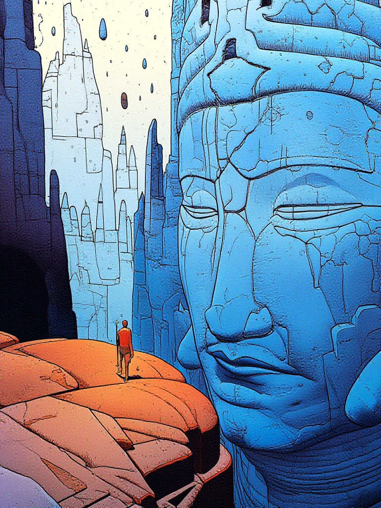 Moebius